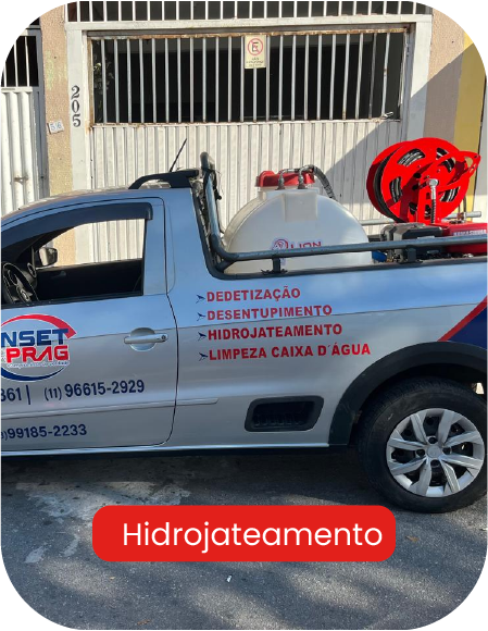 hidro